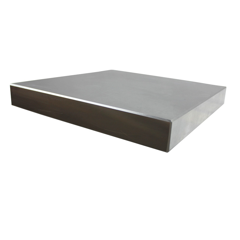 Điều kiện cơ bản cho công việc phôi mốc