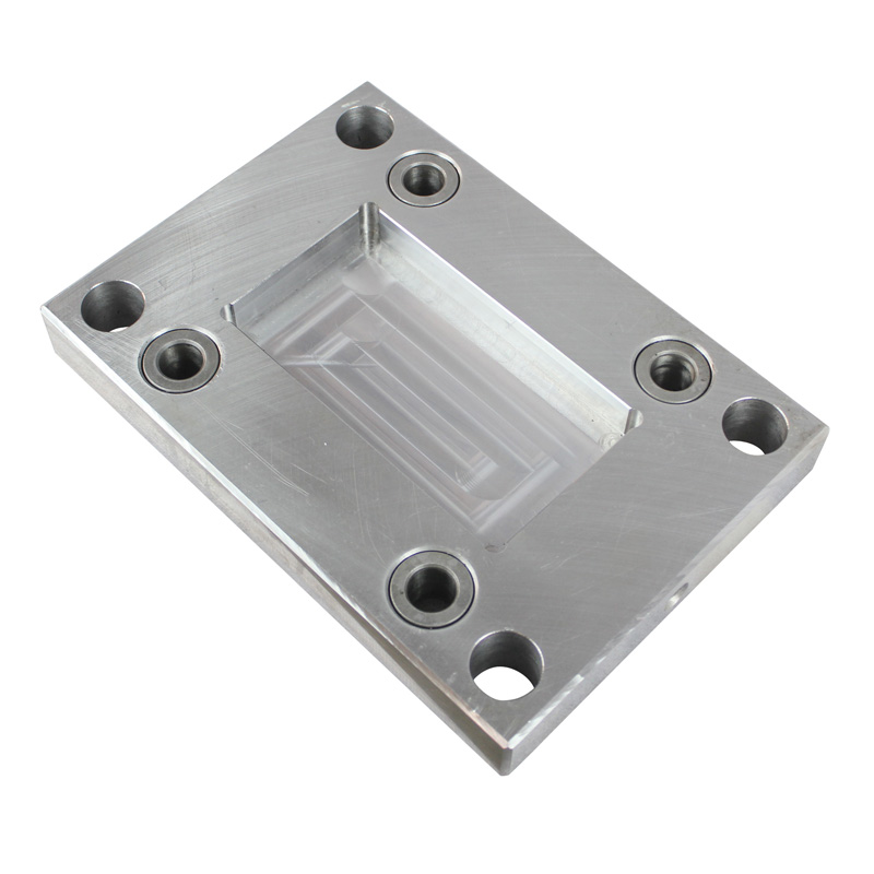Các ứng dụng đa dạng của các tấm nấm mốc trong sản xuất hiện đại