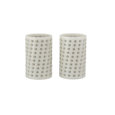 Tại sao Ball Bushing Brass Guide Bushing làm cho trượt cơ học mượt mà hơn?