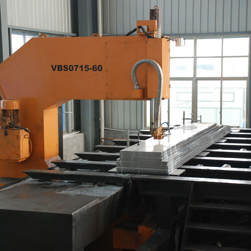 Tại sao vật liệu khuôn hiệu suất cao lại chuyển đổi ngành sản xuất hiện đại?